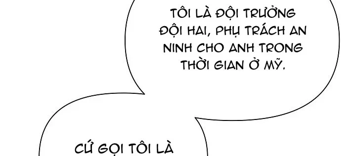 Làm Ơn Dừng Đức Giáo Hoàng Lại Chapter 64 - 116