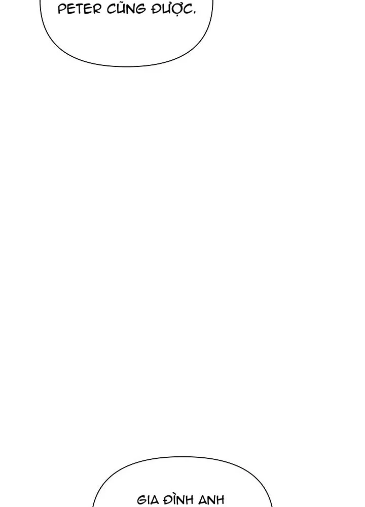 Làm Ơn Dừng Đức Giáo Hoàng Lại Chapter 64 - 117