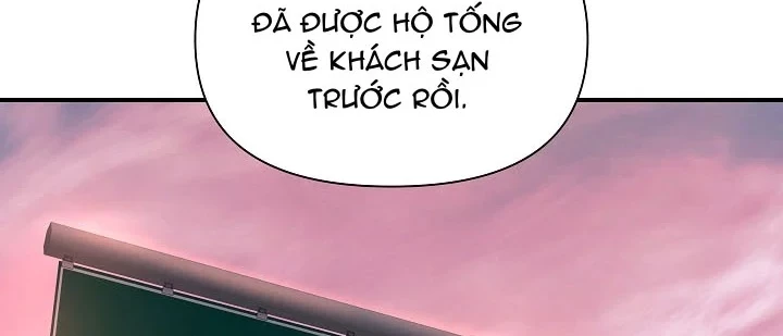 Làm Ơn Dừng Đức Giáo Hoàng Lại Chapter 64 - 118