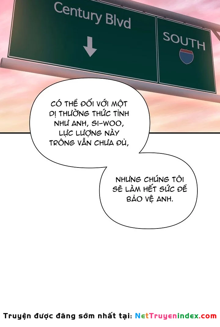 Làm Ơn Dừng Đức Giáo Hoàng Lại Chapter 64 - 119