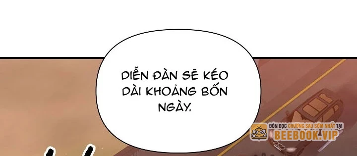 Làm Ơn Dừng Đức Giáo Hoàng Lại Chapter 64 - 120