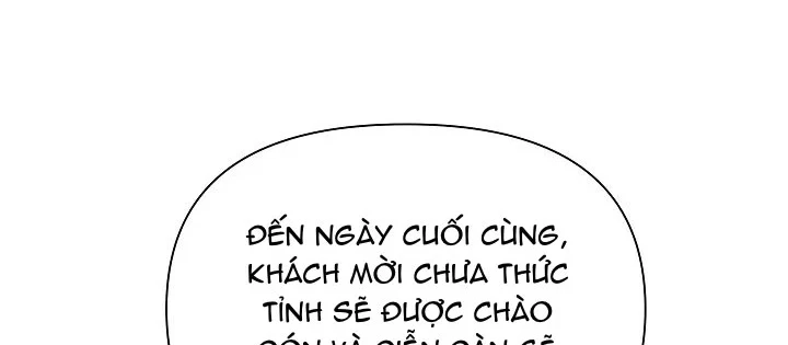 Làm Ơn Dừng Đức Giáo Hoàng Lại Chapter 64 - 122