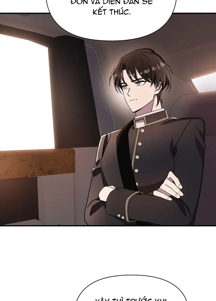 Làm Ơn Dừng Đức Giáo Hoàng Lại Chapter 64 - 123