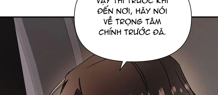 Làm Ơn Dừng Đức Giáo Hoàng Lại Chapter 64 - 124