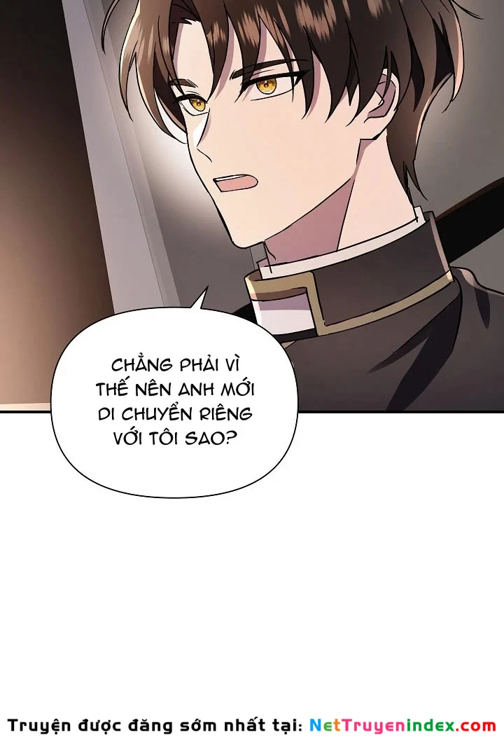 Làm Ơn Dừng Đức Giáo Hoàng Lại Chapter 64 - 125