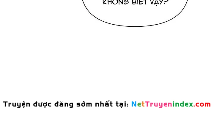 Làm Ơn Dừng Đức Giáo Hoàng Lại Chapter 64 - 128