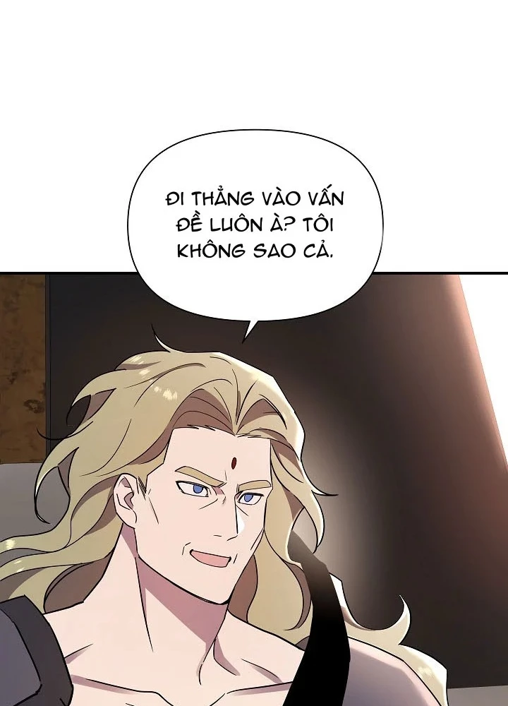 Làm Ơn Dừng Đức Giáo Hoàng Lại Chapter 64 - 129