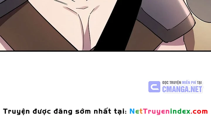 Làm Ơn Dừng Đức Giáo Hoàng Lại Chapter 64 - 130