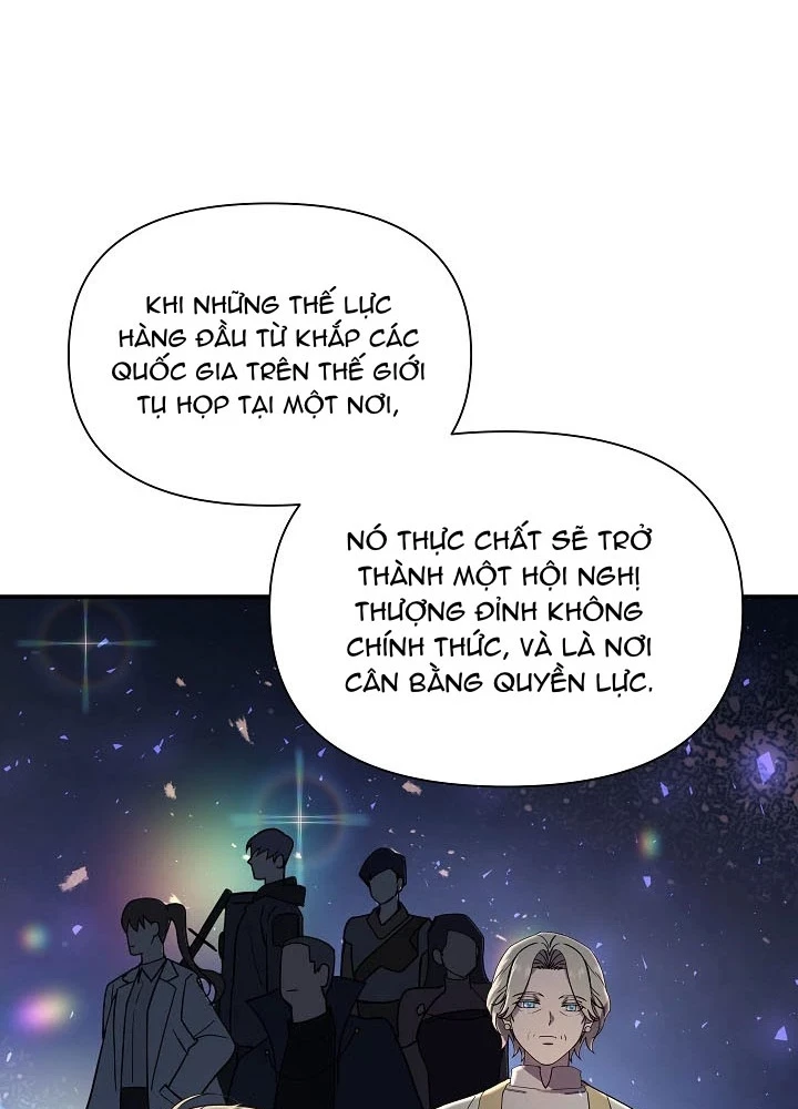 Làm Ơn Dừng Đức Giáo Hoàng Lại Chapter 64 - 131