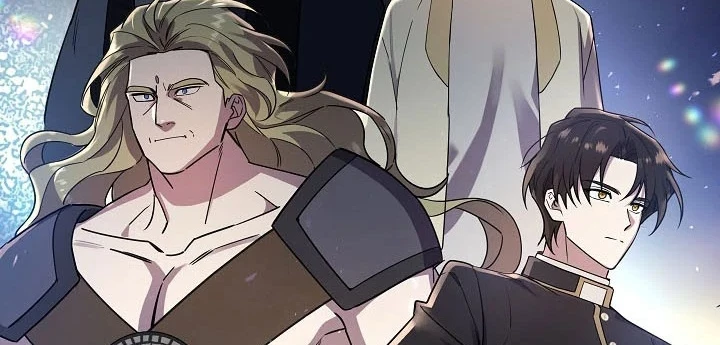 Làm Ơn Dừng Đức Giáo Hoàng Lại Chapter 64 - 132