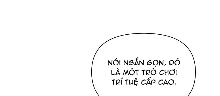 Làm Ơn Dừng Đức Giáo Hoàng Lại Chapter 64 - 134