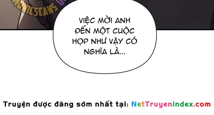 Làm Ơn Dừng Đức Giáo Hoàng Lại Chapter 64 - 136