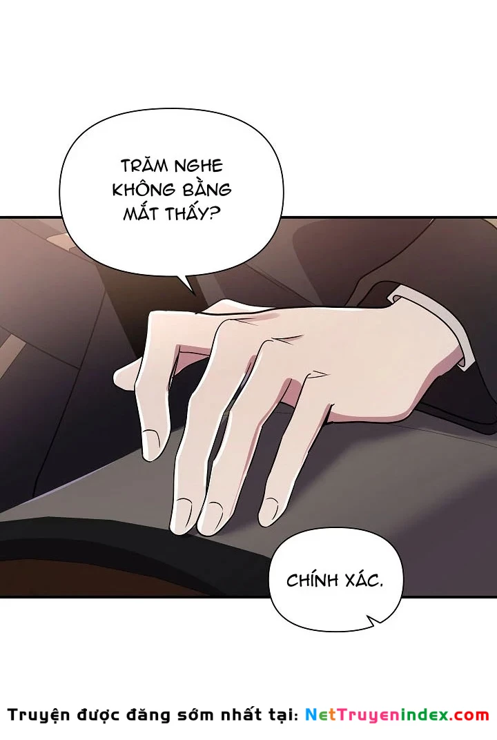 Làm Ơn Dừng Đức Giáo Hoàng Lại Chapter 64 - 137