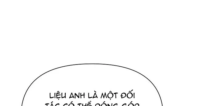 Làm Ơn Dừng Đức Giáo Hoàng Lại Chapter 64 - 138