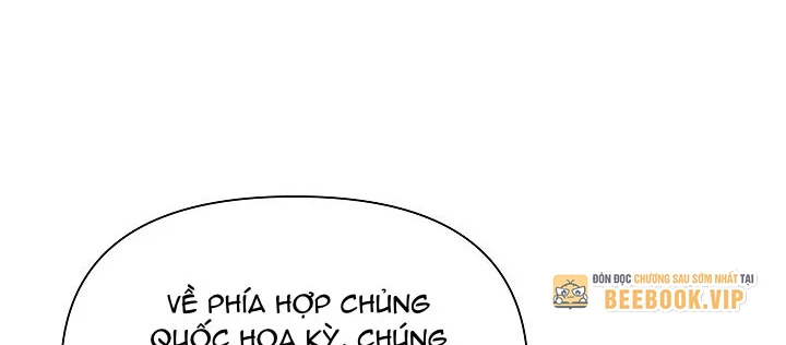 Làm Ơn Dừng Đức Giáo Hoàng Lại Chapter 64 - 140