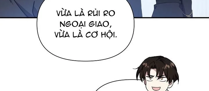 Làm Ơn Dừng Đức Giáo Hoàng Lại Chapter 64 - 142