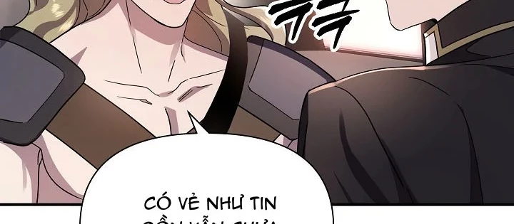 Làm Ơn Dừng Đức Giáo Hoàng Lại Chapter 64 - 144