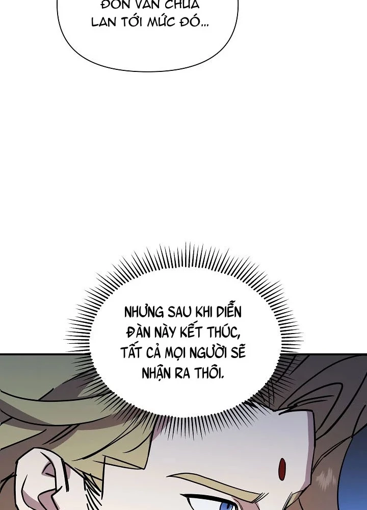 Làm Ơn Dừng Đức Giáo Hoàng Lại Chapter 64 - 145