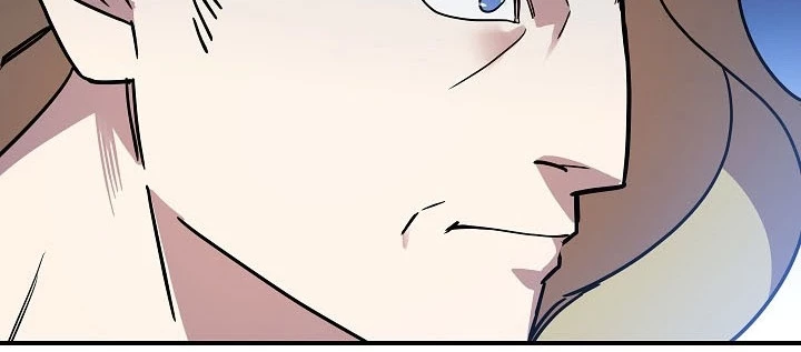 Làm Ơn Dừng Đức Giáo Hoàng Lại Chapter 64 - 146