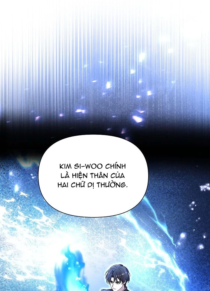 Làm Ơn Dừng Đức Giáo Hoàng Lại Chapter 64 - 147