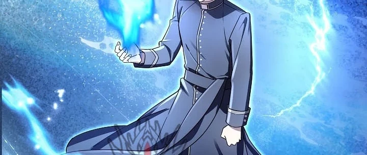 Làm Ơn Dừng Đức Giáo Hoàng Lại Chapter 64 - 148