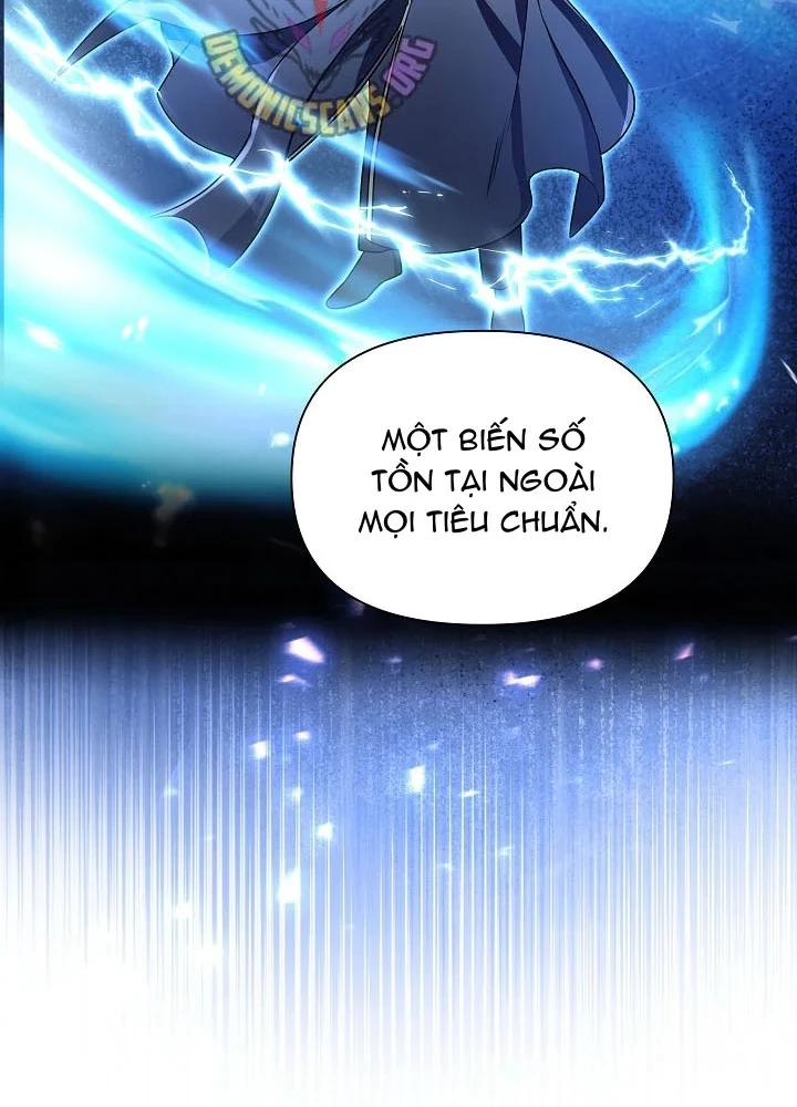 Làm Ơn Dừng Đức Giáo Hoàng Lại Chapter 64 - 149