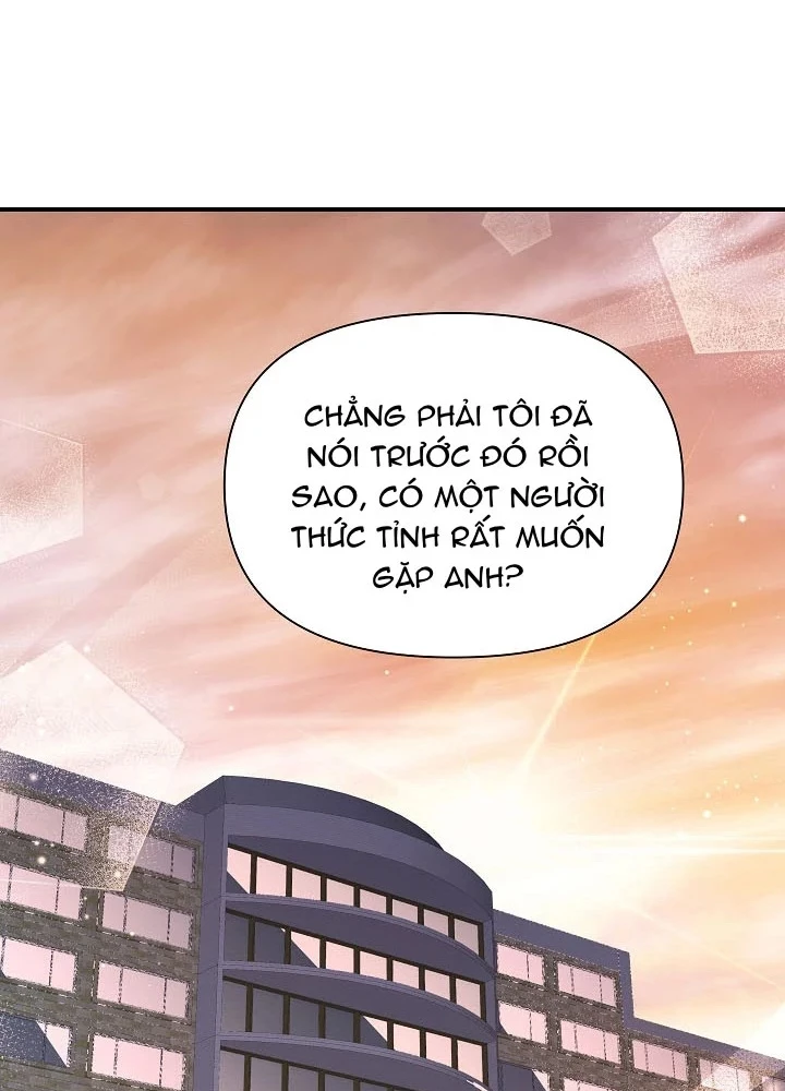 Làm Ơn Dừng Đức Giáo Hoàng Lại Chapter 64 - 153