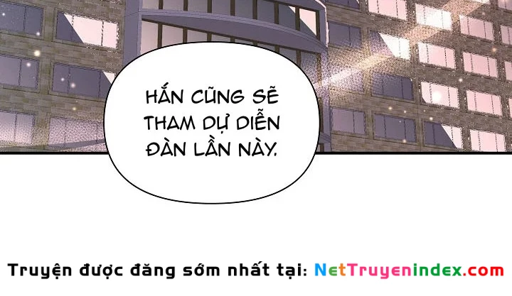 Làm Ơn Dừng Đức Giáo Hoàng Lại Chapter 64 - 154