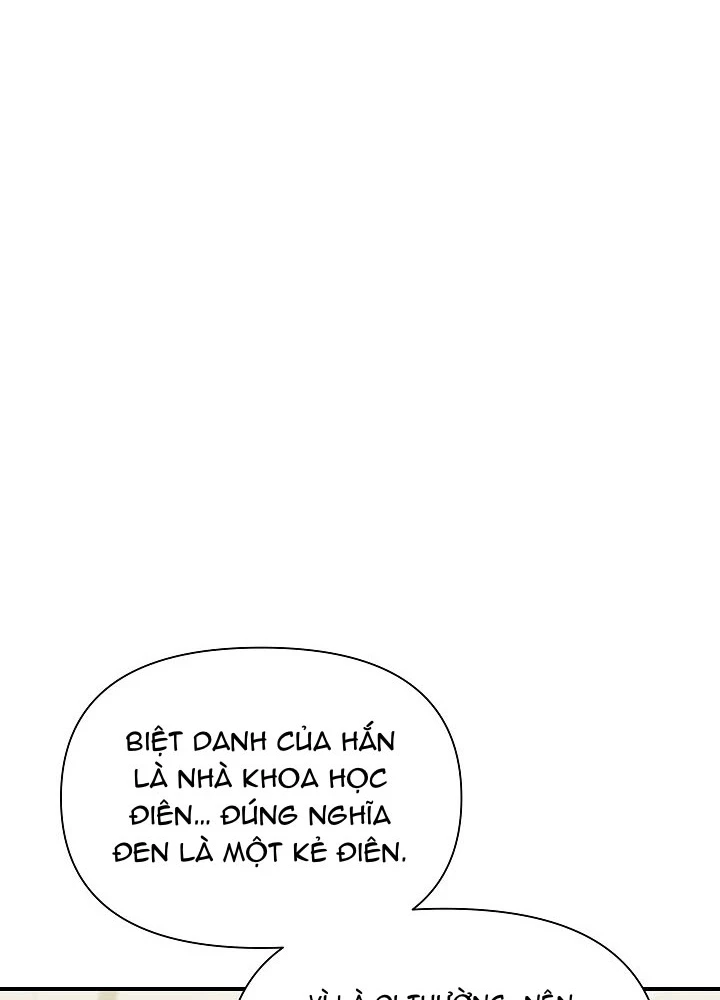 Làm Ơn Dừng Đức Giáo Hoàng Lại Chapter 64 - 155