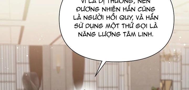 Làm Ơn Dừng Đức Giáo Hoàng Lại Chapter 64 - 156