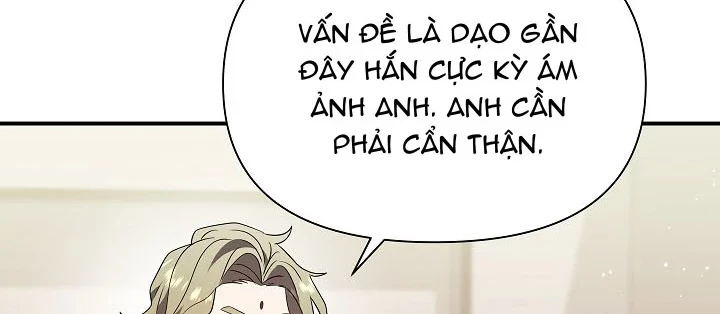 Làm Ơn Dừng Đức Giáo Hoàng Lại Chapter 64 - 158