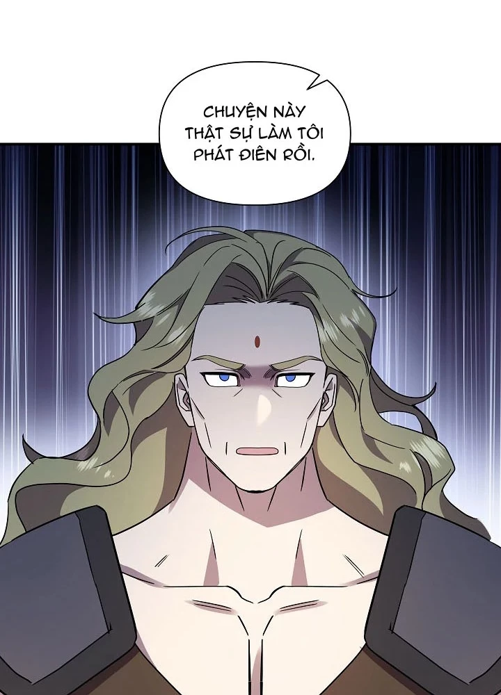 Làm Ơn Dừng Đức Giáo Hoàng Lại Chapter 64 - 161