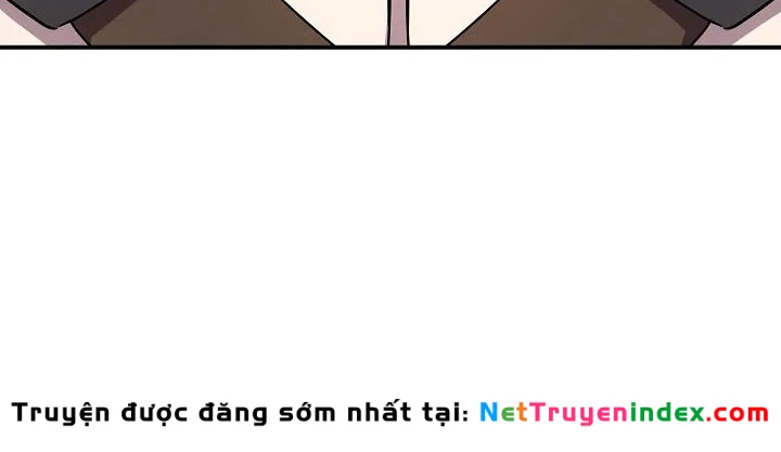 Làm Ơn Dừng Đức Giáo Hoàng Lại Chapter 64 - 162