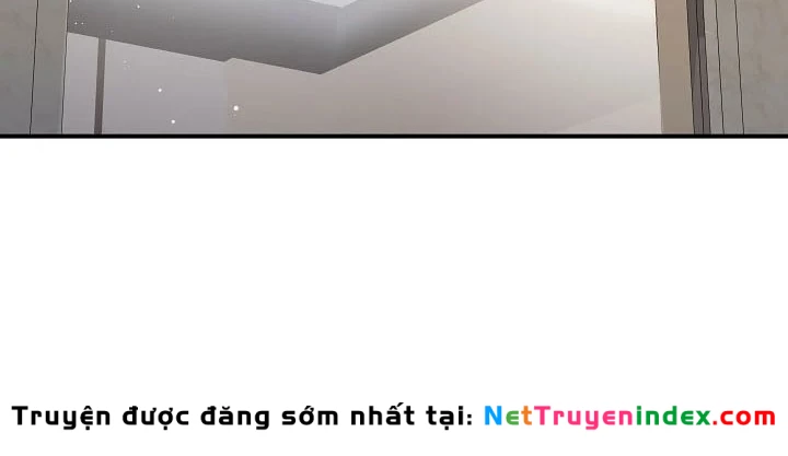 Làm Ơn Dừng Đức Giáo Hoàng Lại Chapter 64 - 164