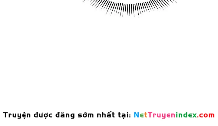 Làm Ơn Dừng Đức Giáo Hoàng Lại Chapter 64 - 166