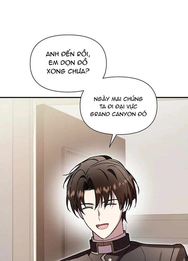 Làm Ơn Dừng Đức Giáo Hoàng Lại Chapter 64 - 167