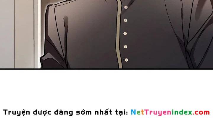 Làm Ơn Dừng Đức Giáo Hoàng Lại Chapter 64 - 168