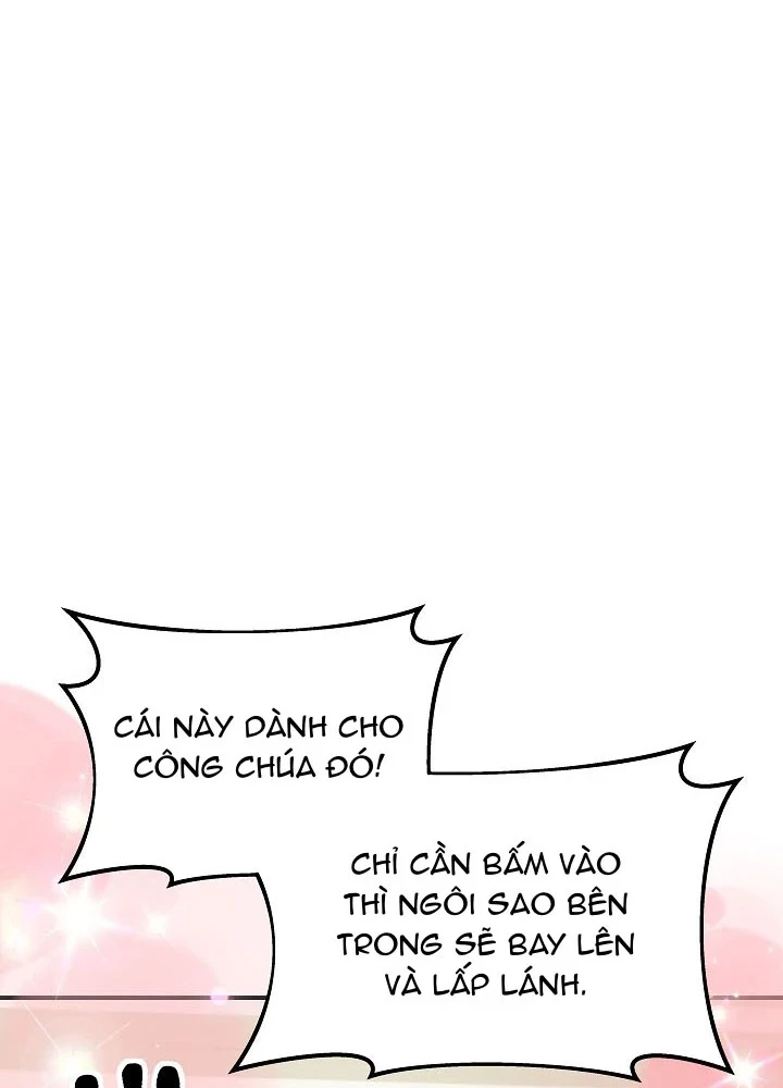 Làm Ơn Dừng Đức Giáo Hoàng Lại Chapter 64 - 169