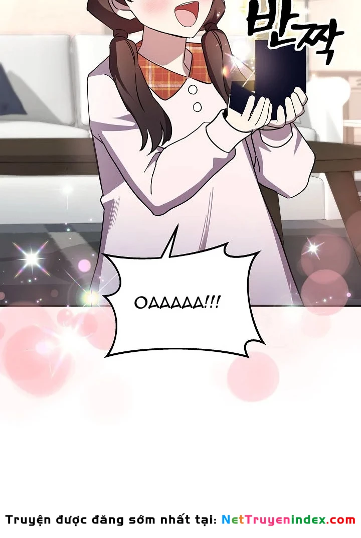 Làm Ơn Dừng Đức Giáo Hoàng Lại Chapter 64 - 171