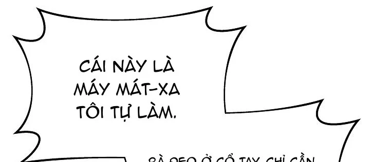 Làm Ơn Dừng Đức Giáo Hoàng Lại Chapter 64 - 172