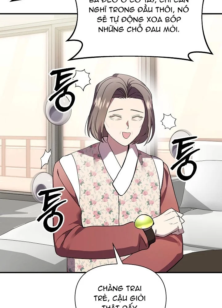 Làm Ơn Dừng Đức Giáo Hoàng Lại Chapter 64 - 173