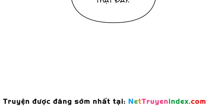 Làm Ơn Dừng Đức Giáo Hoàng Lại Chapter 64 - 174