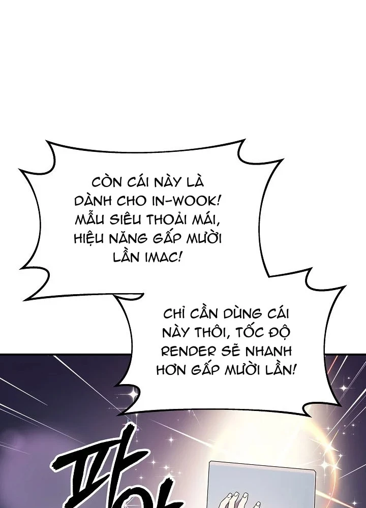 Làm Ơn Dừng Đức Giáo Hoàng Lại Chapter 64 - 175