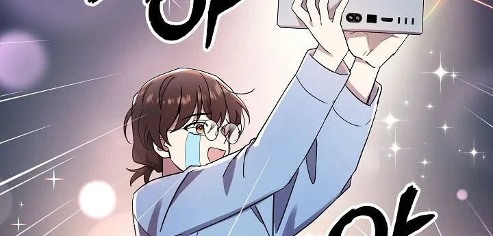 Làm Ơn Dừng Đức Giáo Hoàng Lại Chapter 64 - 176