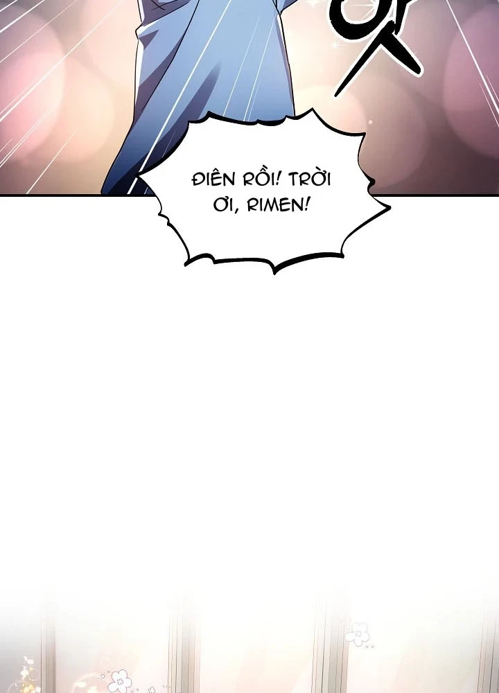 Làm Ơn Dừng Đức Giáo Hoàng Lại Chapter 64 - 177