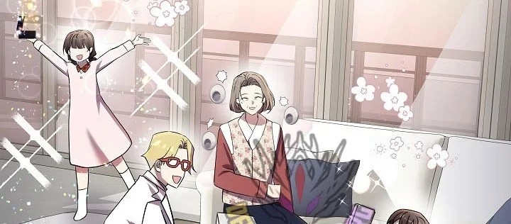 Làm Ơn Dừng Đức Giáo Hoàng Lại Chapter 64 - 178