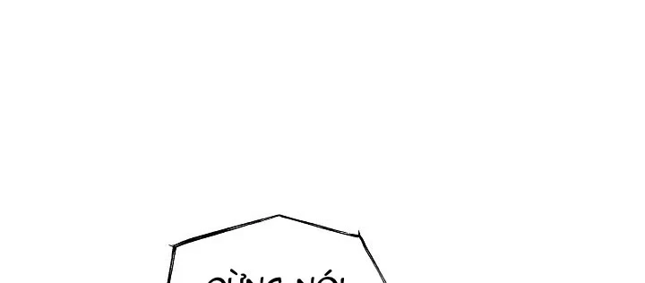 Làm Ơn Dừng Đức Giáo Hoàng Lại Chapter 64 - 180