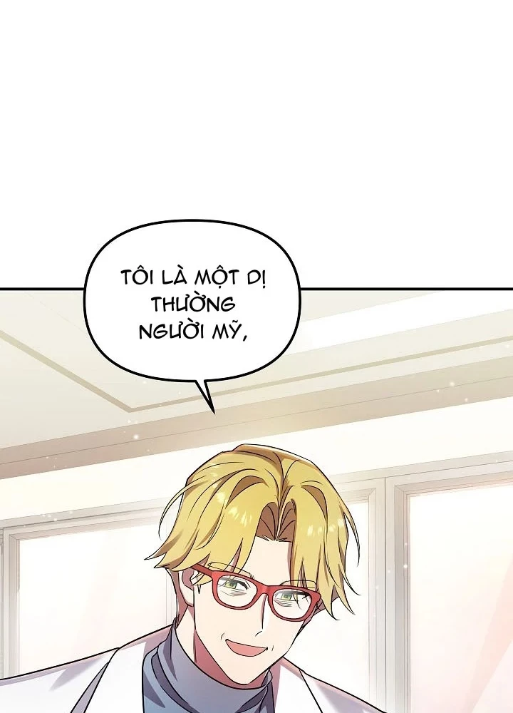 Làm Ơn Dừng Đức Giáo Hoàng Lại Chapter 64 - 183