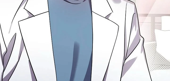 Làm Ơn Dừng Đức Giáo Hoàng Lại Chapter 64 - 184