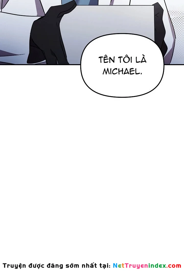 Làm Ơn Dừng Đức Giáo Hoàng Lại Chapter 64 - 185